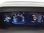 Peugeot 208 1.2 PureTech Allure Pack 101 PK | Apple carplay | Android auto | Climate control | Adaptive cruise control | Camera | Parkeersensoren | Lichtmetalen velgen | Stoelverwarming | Privacy glass |