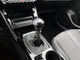 Peugeot 208 1.2 PureTech Allure Pack 101 PK | Apple carplay | Android auto | Climate control | Adaptive cruise control | Camera | Parkeersensoren | Lichtmetalen velgen | Stoelverwarming | Privacy glass |