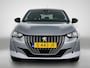 Peugeot 208 1.2 PureTech Allure Pack 101 PK | Apple carplay | Android auto | Climate control | Adaptive cruise control | Camera | Parkeersensoren | Lichtmetalen velgen | Stoelverwarming | Privacy glass |