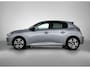 Peugeot 208 1.2 PureTech Allure Pack 101 PK | Apple carplay | Android auto | Climate control | Adaptive cruise control | Camera | Parkeersensoren | Lichtmetalen velgen | Stoelverwarming | Privacy glass |