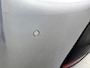 Peugeot 208 1.2 PureTech Allure Pack 101 PK | Apple carplay | Android auto | Climate control | Adaptive cruise control | Camera | Parkeersensoren | Lichtmetalen velgen | Stoelverwarming | Privacy glass |