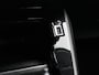 Peugeot 208 1.2 PureTech Allure Pack 101 PK | Apple carplay | Android auto | Climate control | Adaptive cruise control | Camera | Parkeersensoren | Lichtmetalen velgen | Stoelverwarming | Privacy glass |