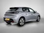 Peugeot 208 1.2 PureTech Allure Pack 101 PK | Apple carplay | Android auto | Climate control | Adaptive cruise control | Camera | Parkeersensoren | Lichtmetalen velgen | Stoelverwarming | Privacy glass |