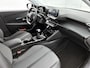Peugeot 208 1.2 PureTech Allure Pack 101 PK | Apple carplay | Android auto | Climate control | Adaptive cruise control | Camera | Parkeersensoren | Lichtmetalen velgen | Stoelverwarming | Privacy glass |