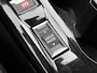 Peugeot 208 1.2 PureTech Allure Pack 101 PK | Apple carplay | Android auto | Climate control | Adaptive cruise control | Camera | Parkeersensoren | Lichtmetalen velgen | Stoelverwarming | Privacy glass |
