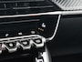 Peugeot 208 1.2 PureTech Allure Pack 101 PK | Apple carplay | Android auto | Climate control | Adaptive cruise control | Camera | Parkeersensoren | Lichtmetalen velgen | Stoelverwarming | Privacy glass |