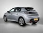 Peugeot 208 1.2 PureTech Allure Pack 101 PK | Apple carplay | Android auto | Climate control | Adaptive cruise control | Camera | Parkeersensoren | Lichtmetalen velgen | Stoelverwarming | Privacy glass |