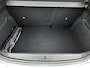 Peugeot 208 1.2 PureTech Allure Pack 101 PK | Apple carplay | Android auto | Climate control | Adaptive cruise control | Camera | Parkeersensoren | Lichtmetalen velgen | Stoelverwarming | Privacy glass |