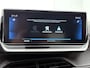 Peugeot 208 1.2 PureTech Allure Pack 101 PK | Apple carplay | Android auto | Climate control | Adaptive cruise control | Camera | Parkeersensoren | Lichtmetalen velgen | Stoelverwarming | Privacy glass |
