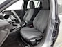 Peugeot 208 1.2 PureTech Allure Pack 101 PK | Apple carplay | Android auto | Climate control | Adaptive cruise control | Camera | Parkeersensoren | Lichtmetalen velgen | Stoelverwarming | Privacy glass |