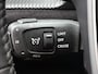 Peugeot 208 1.2 PureTech Allure Pack 101 PK | Apple carplay | Android auto | Climate control | Adaptive cruise control | Camera | Parkeersensoren | Lichtmetalen velgen | Stoelverwarming | Privacy glass |