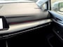 Volkswagen Golf 1.0eTSI Life Buss Automaat |Sfeer|Carp|Ad.Cr