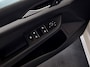 Volkswagen Golf 1.0eTSI Life Buss Automaat |Sfeer|Carp|Ad.Cr