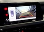 Volkswagen Golf 1.0eTSI Life Buss Automaat |Sfeer|Carp|Ad.Cr