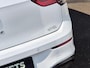 Volkswagen Golf 1.0eTSI Life Buss Automaat |Sfeer|Carp|Ad.Cr