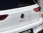Volkswagen Golf 1.0eTSI Life Buss Automaat |Sfeer|Carp|Ad.Cr