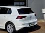 Volkswagen Golf 1.0eTSI Life Buss Automaat |Sfeer|Carp|Ad.Cr