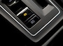 Volkswagen Golf 1.0eTSI Life Buss Automaat |Sfeer|Carp|Ad.Cr