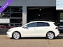 Volkswagen Golf 1.0eTSI Life Buss Automaat |Sfeer|Carp|Ad.Cr