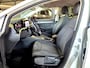 Volkswagen Golf 1.0eTSI Life Buss Automaat |Sfeer|Carp|Ad.Cr