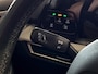 Volkswagen Golf 1.0eTSI Life Buss Automaat |Sfeer|Carp|Ad.Cr