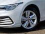 Volkswagen Golf 1.0eTSI Life Buss Automaat |Sfeer|Carp|Ad.Cr