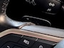 Volkswagen Golf 1.0eTSI Life Buss Automaat |Sfeer|Carp|Ad.Cr