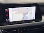 Volkswagen Golf 1.0eTSI Life Buss Automaat |Sfeer|Carp|Ad.Cr