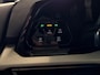 Volkswagen Golf 1.0eTSI Life Buss Automaat |Sfeer|Carp|Ad.Cr