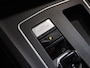 Volkswagen Golf 1.0eTSI Life Buss Automaat |Sfeer|Carp|Ad.Cr