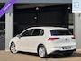 Volkswagen Golf 1.0eTSI Life Buss Automaat |Sfeer|Carp|Ad.Cr