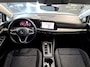 Volkswagen Golf 1.0eTSI Life Buss Automaat |Sfeer|Carp|Ad.Cr