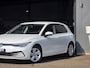 Volkswagen Golf 1.0eTSI Life Buss Automaat |Sfeer|Carp|Ad.Cr