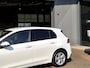 Volkswagen Golf 1.0eTSI Life Buss Automaat |Sfeer|Carp|Ad.Cr
