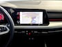 Volkswagen Golf 1.0eTSI Life Buss Automaat |Sfeer|Carp|Ad.Cr