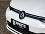 Volkswagen Golf 1.0eTSI Life Buss Automaat |Sfeer|Carp|Ad.Cr