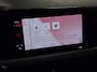 Volkswagen Golf 1.0eTSI Life Buss Automaat |Sfeer|Carp|Ad.Cr