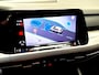 Volkswagen Golf 1.0eTSI Life Buss Automaat |Sfeer|Carp|Ad.Cr