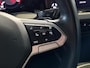 Volkswagen Golf 1.0eTSI Life Buss Automaat |Sfeer|Carp|Ad.Cr