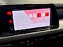Volkswagen Golf 1.0eTSI Life Buss Automaat |Sfeer|Carp|Ad.Cr