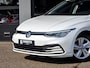 Volkswagen Golf 1.0eTSI Life Buss Automaat |Sfeer|Carp|Ad.Cr