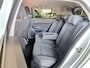 Volkswagen Golf 1.0eTSI Life Buss Automaat |Sfeer|Carp|Ad.Cr
