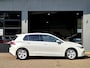 Volkswagen Golf 1.0eTSI Life Buss Automaat |Sfeer|Carp|Ad.Cr