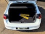 Volkswagen Golf 1.0eTSI Life Buss Automaat |Sfeer|Carp|Ad.Cr
