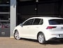 Volkswagen Golf 1.0eTSI Life Buss Automaat |Sfeer|Carp|Ad.Cr