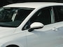 Volkswagen Golf 1.0eTSI Life Buss Automaat |Sfeer|Carp|Ad.Cr