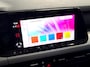 Volkswagen Golf 1.0eTSI Life Buss Automaat |Sfeer|Carp|Ad.Cr