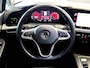 Volkswagen Golf 1.0eTSI Life Buss Automaat |Sfeer|Carp|Ad.Cr