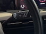 Volkswagen Golf 1.0eTSI Life Buss Automaat |Sfeer|Carp|Ad.Cr