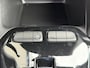 Opel Corsa-e Electric Long Range GS 51 kWh | 8 Jaar garantie | NIEUW | tot 429km WLTP | 100kW snelladen | Stoel- & stuurverwarming | Camera | Apple Carplay/Android Auto